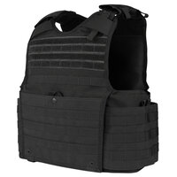 521861_enforcer-releasable-