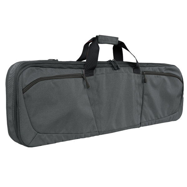 Condor Outdoor - Javelin Rifle Case 36'' - Military & Gov't