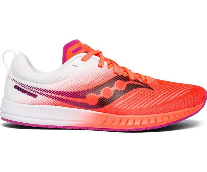 Saucony - Women's Fastwich 9 Shoes - Discounts for Veterans, VA employees  and their families! | Veterans Canteen Service