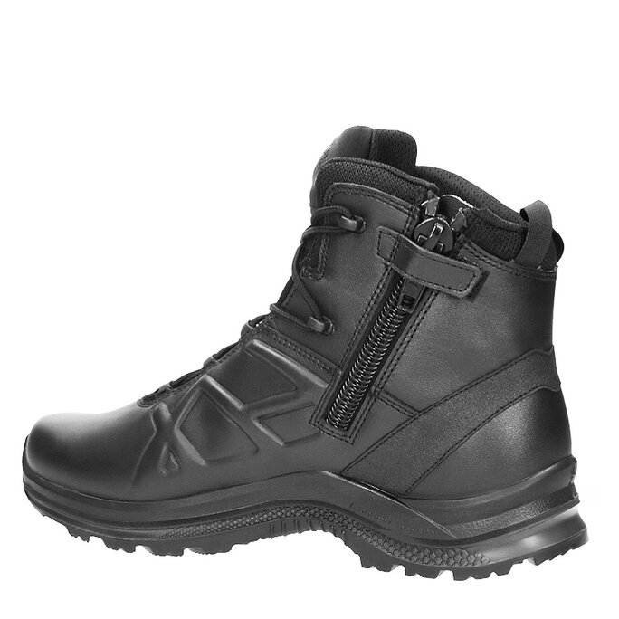 Haix black eagle tactical 20 clearance mid