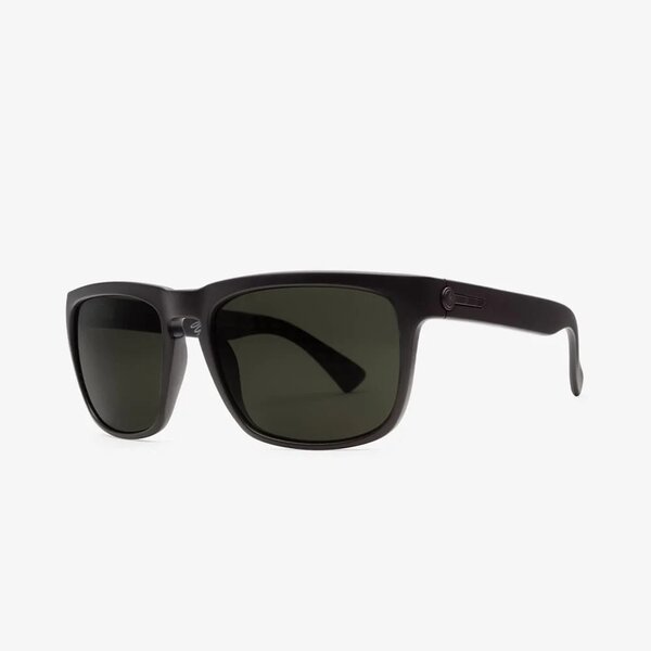 Electric Knoxville JM Polarized Sunglasses Military & Gov't