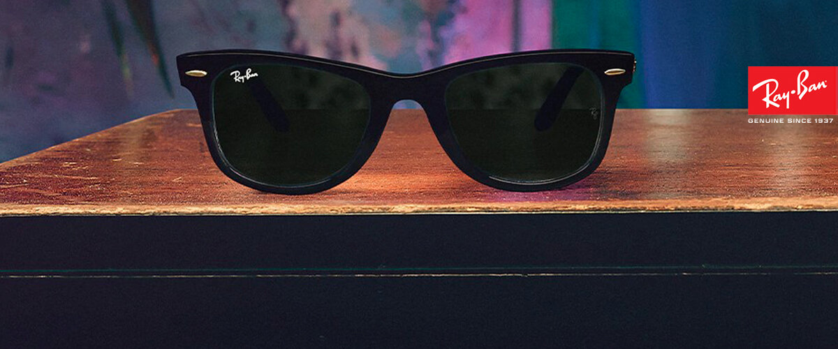 ray ban police discount