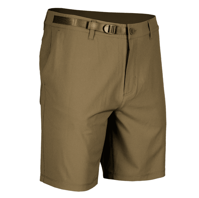 Under armour amphibious shorts on sale