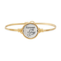 https://i6.govx.net/images/5281589_forever-my-always-bangle-bracelet_t200.jpg?v=SU0+ZWDW163AkAgSKmBoxA==