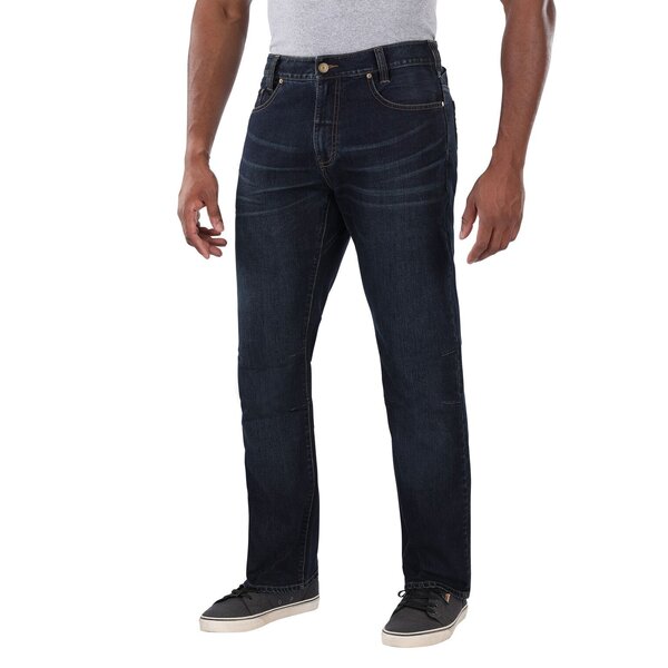 Vertx men's defiance store jeans