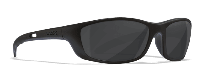 Wiley X - P-17 Glasses Military Discount | GovX