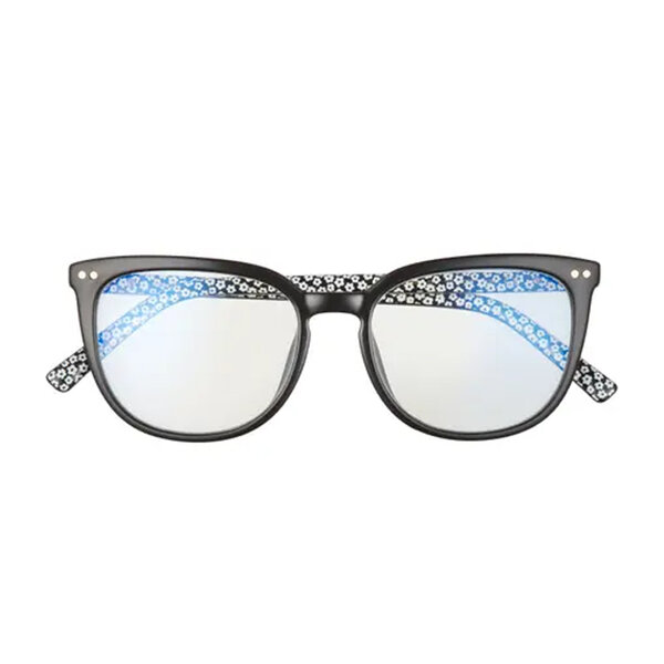 Kate spade albi readers 2 discounts for veterans va employees