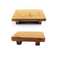 https://i6.govx.net/images/5285477_bamboo-2pc-sushi-tray-set-8-tray-and-10-tray_t200.jpg?v=walKXIWxWjeqpqmzIaHVEQ==