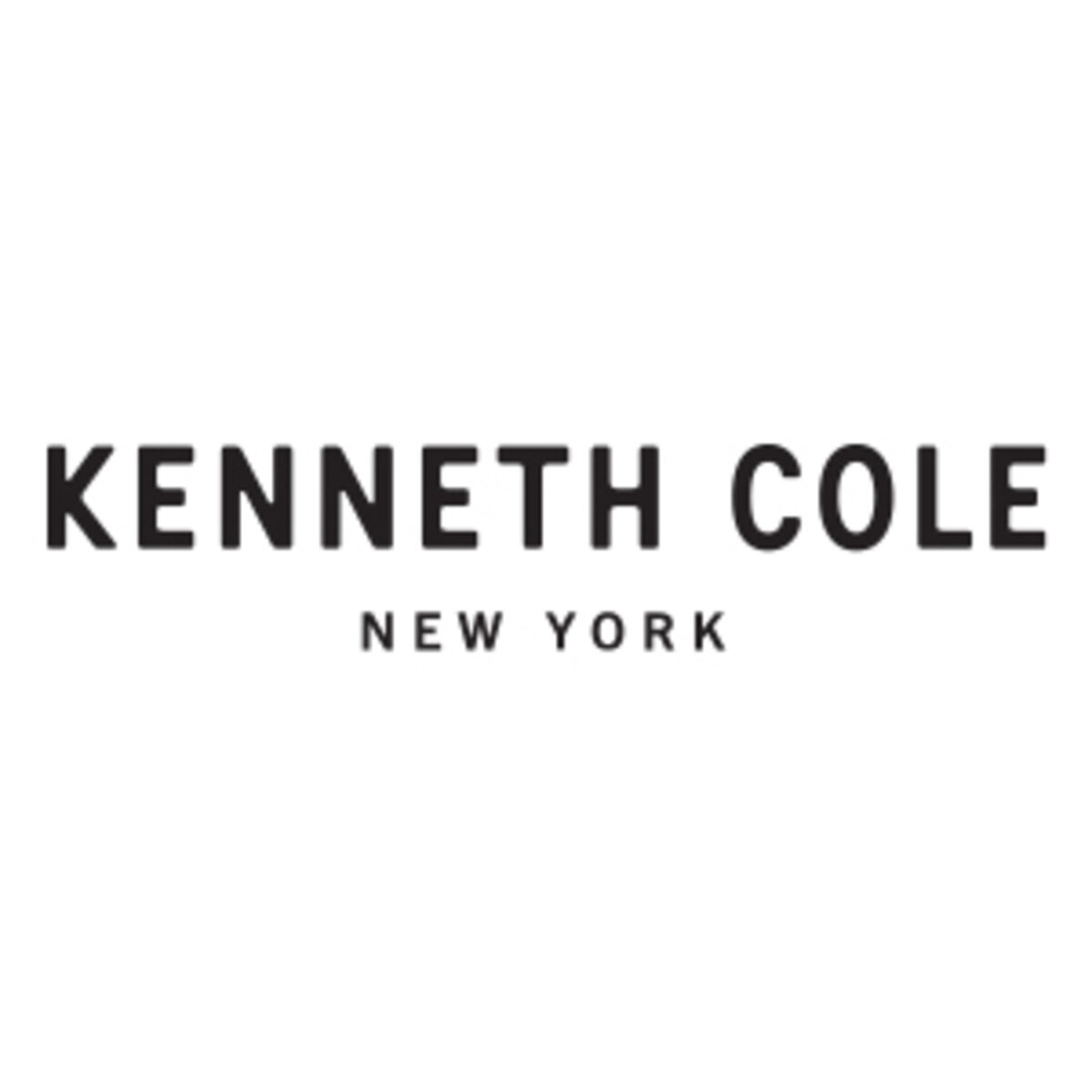 Kenneth Cole - Discounts for Military & Gov't | GovX