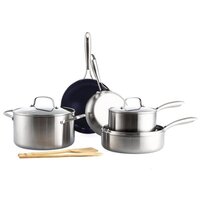 https://i6.govx.net/images/5306897_3-ply-stainless-clad-pro-10pc-ceramic-nonstick-cookware-set_t200.jpg?v=jqzfmijm6Hwmjsm3PUk2zA==