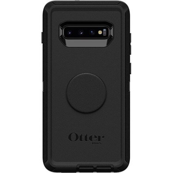 otterbox popsocket galaxy s10