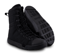 5342711_maritime-8-boot_t200.