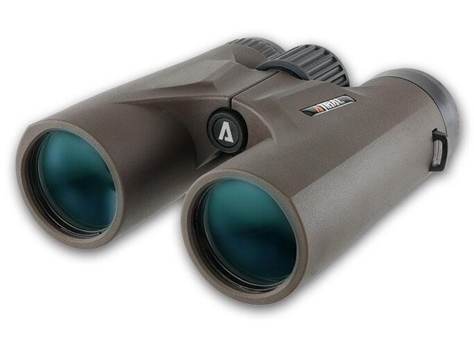 Vortex store nomad binoculars