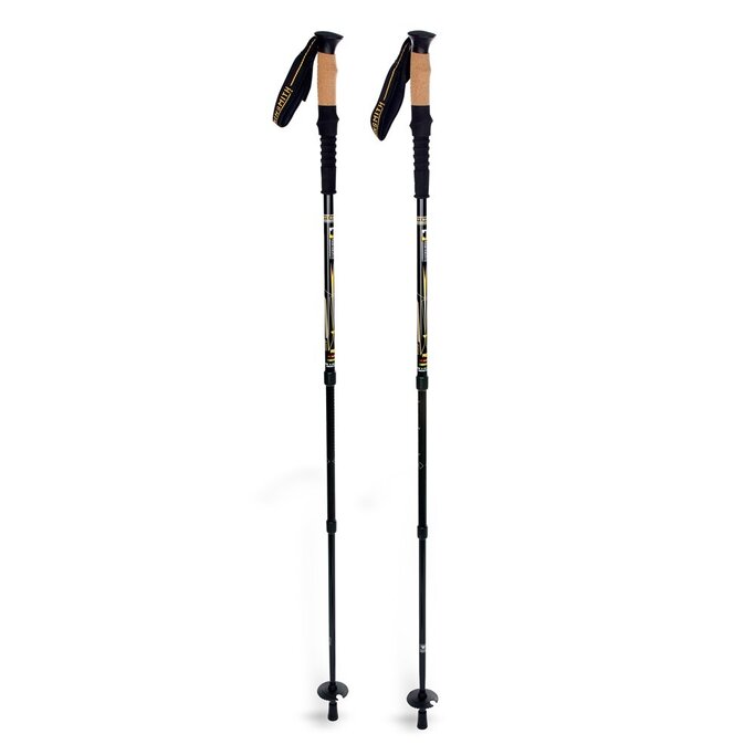 apex trekking pole