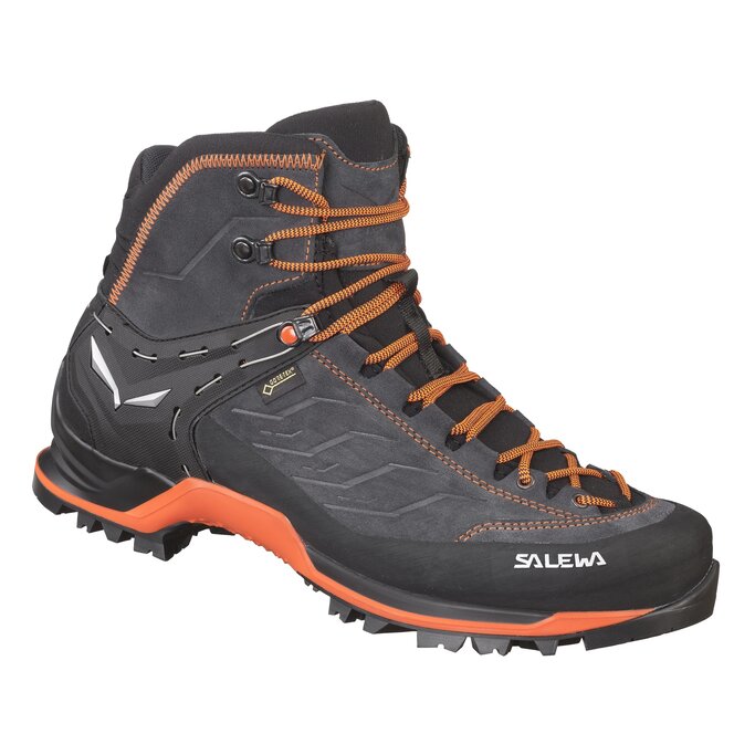 salewa mountain trooper