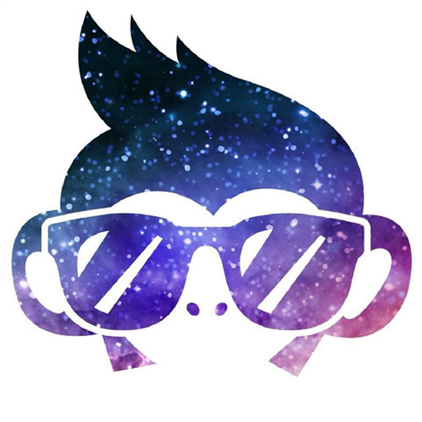 Shop Glitter Chimp Government Military Discounts GOVX shop-glitter-chimp-government-military-discounts-govx