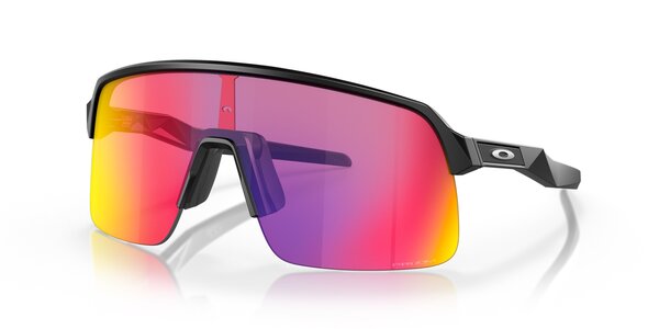 Oakley - Sutro Lite Sunglasses - Military & Gov't Discounts