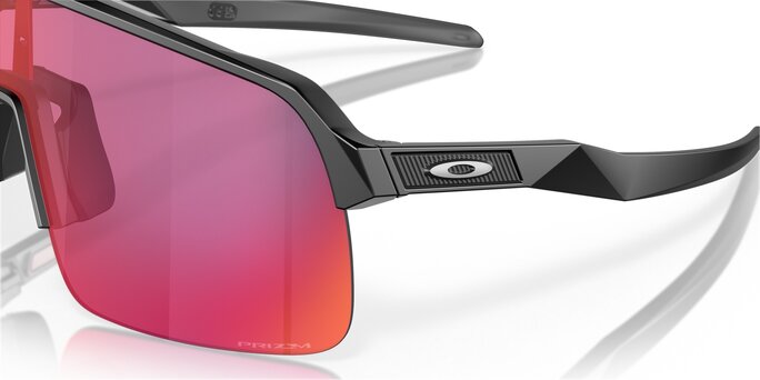 Oakley - Sutro Lite Sunglasses - Military & Gov't Discounts | GOVX
