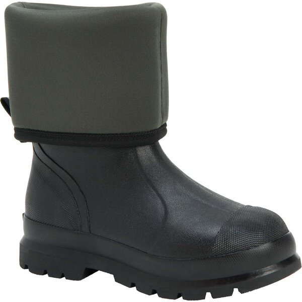 Muck Boots Men's Chore Tall Boots Military & Gov't Discounts GovX