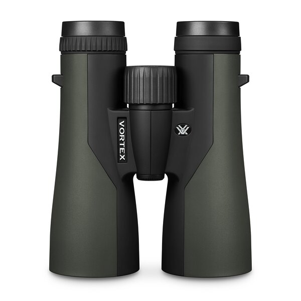Vortex Optics Crossfire HD 10x50 Binoculars Military & Gov't