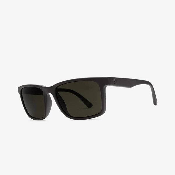 Electric Satellite Polarized Sunglasses Military & Gov't Discounts