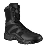 CXS2123-044 - CXS - Chaussures de travail ESD CXS, , objet
