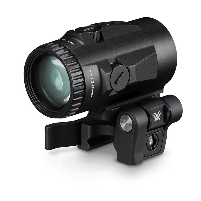 トイガン MICRO 3X TACTICAL MAGNIFIER 551607_micro-3x-magnifier-