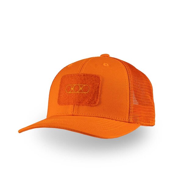 eberlestock-velcro-hat-patch-military-first-responder-discounts