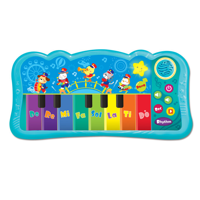 winfun magic lights