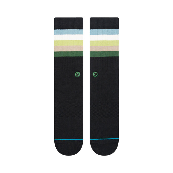 Stance - Maliboo Socks - Discounts for Veterans, VA employees and their  families!