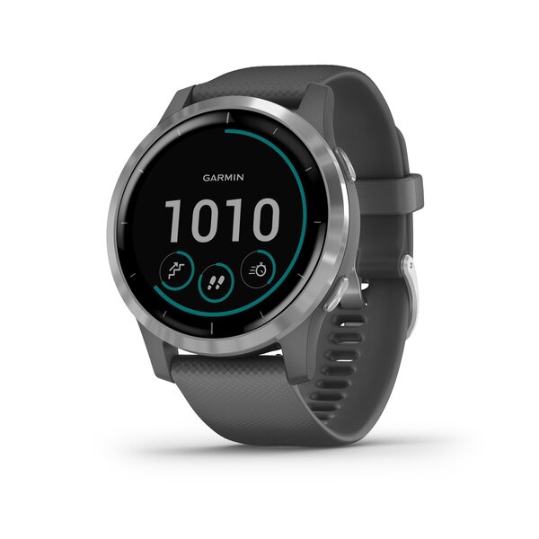 govx garmin instinct