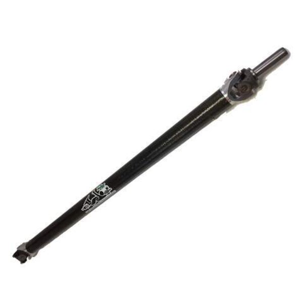 RamenTuning Drive Shaft Shop 1Piece Carbon Fiber Driveshaft Subaru