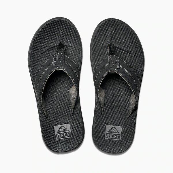 REEF - Men's Element TQT Sandals - Military & Gov't Discounts | GOVX