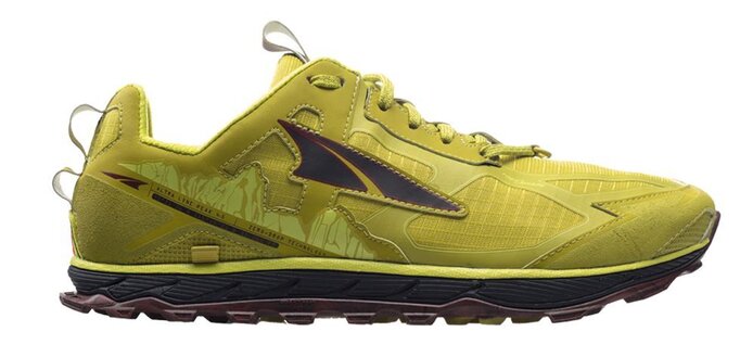 altra military discount