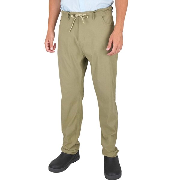 AFTCO - Honcho Stretch Utility Pants - Military & First Responder ...