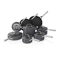 https://i6.govx.net/images/5706725_foodi-neverstick-premium-13pc-hard-anodized-cookware-set_t200.jpg?v=xgGpsQ9GpCA1g3aOoBNthw==