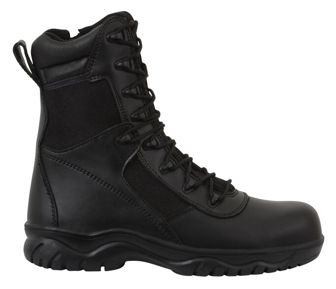 Rothco - Men's 8