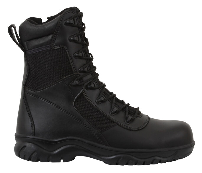 Rothco - Men's 8