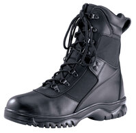 Rothco - Men's Forced Entry 8