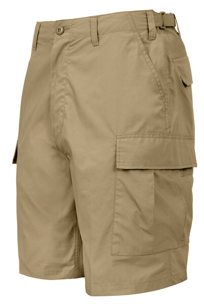 mens bdu shorts