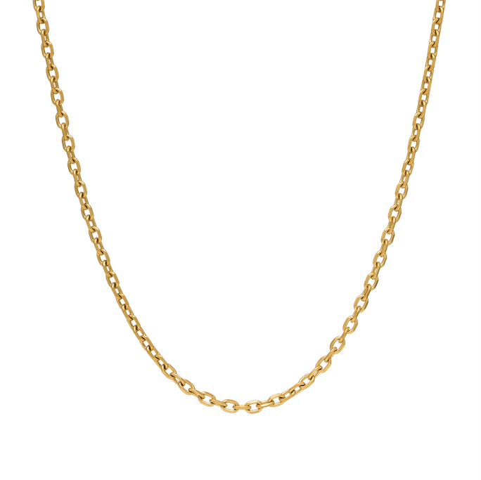 chains of gold discount code