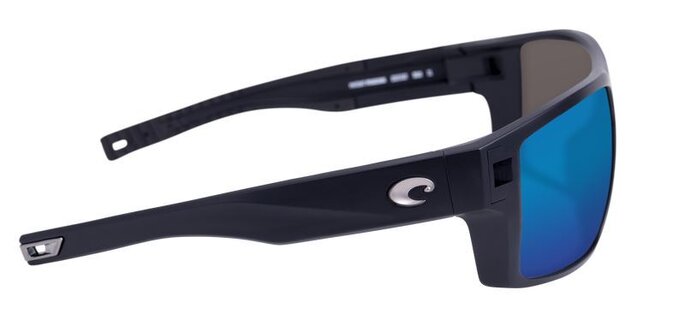 Costa Sunglasses Unveils the New Diego Frame - On The Water