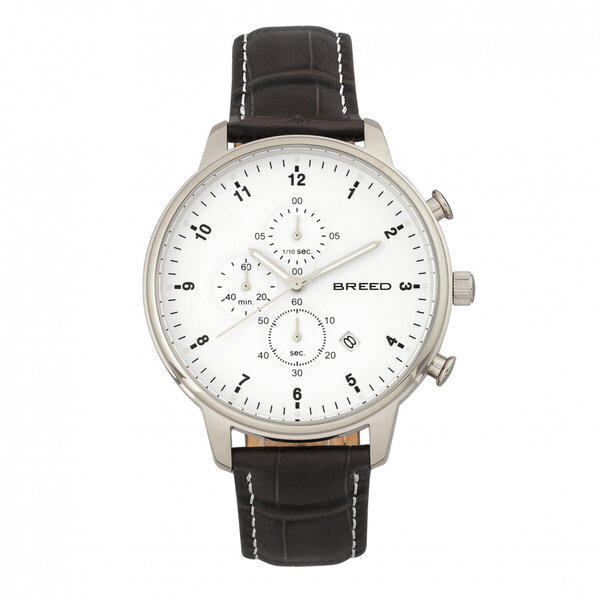 breed holden watch