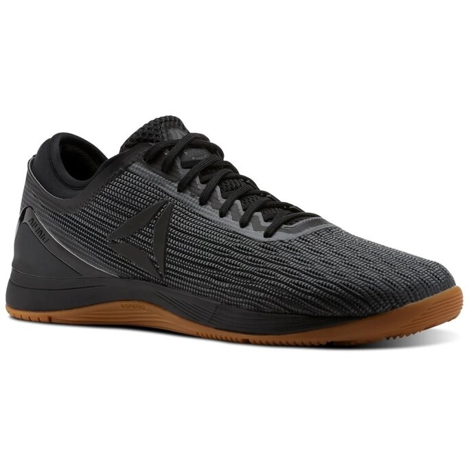 reebok lite tr