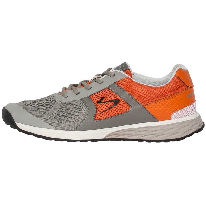 military discount running shoes