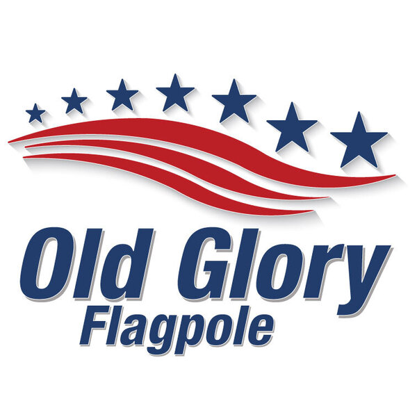 shop-old-glory-shop-government-military-discounts-govx