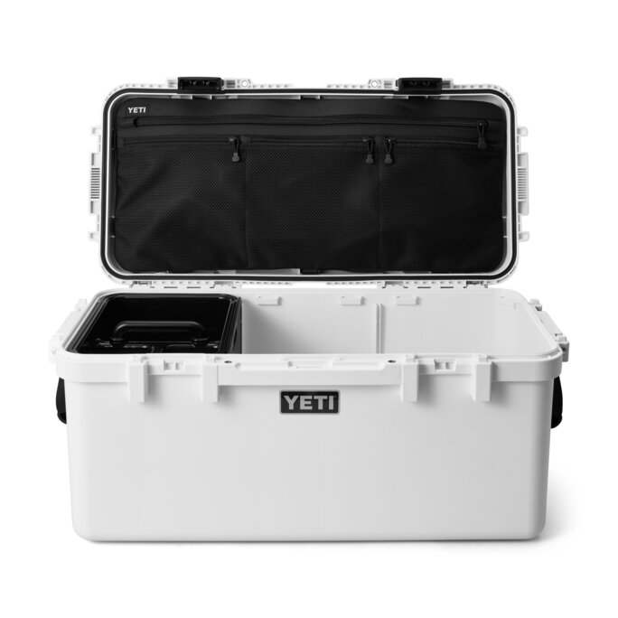 Shop for YETI LoadOut GoBox 30 2.0