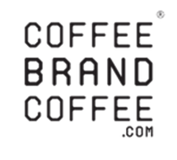 Shop coffee brand coffee Government & Military Discounts | GovX