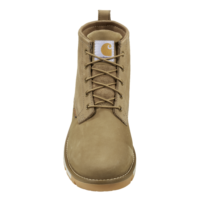 Timberland hotsell digi boot