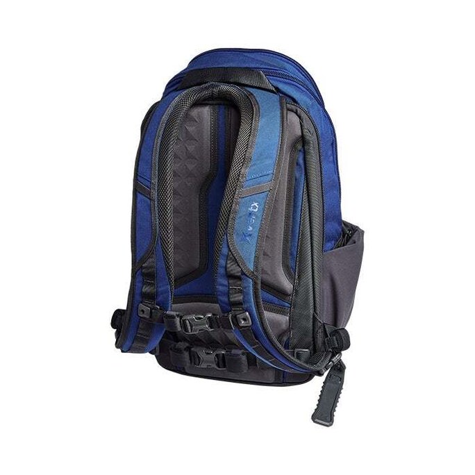 バックパック・リュック MARTINCOKS Ready Backpack Ready Backpack Darkgray 71EJSJd7o4L._UF894,1000_QL80_.jpg